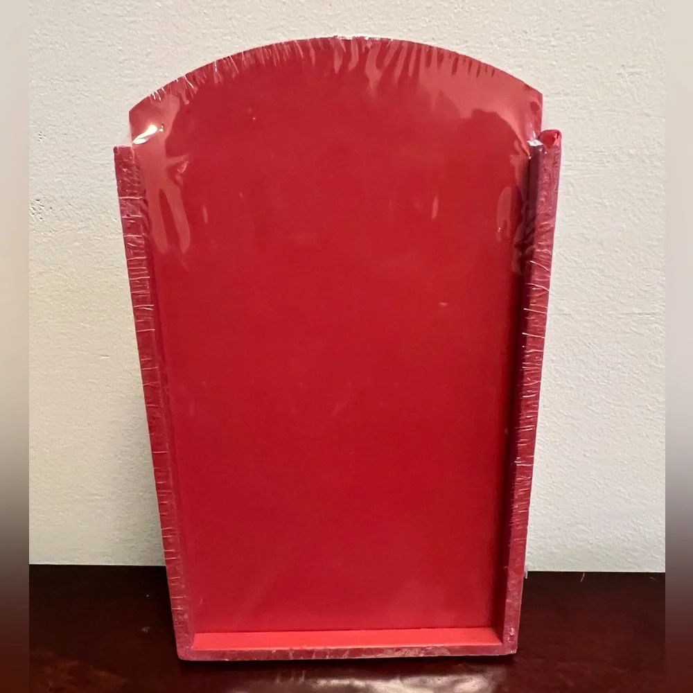 Target Santa Mailbox Kit